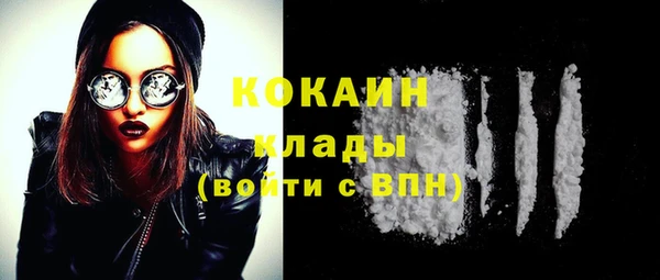 твердый Верея