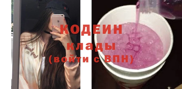 молекула духа Верхний Тагил