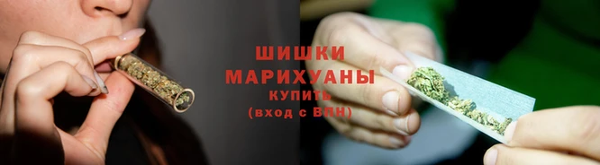 твердый Верея