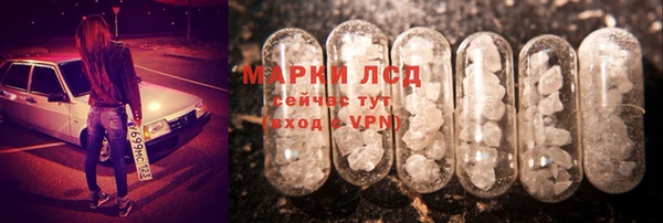 молекула духа Верхний Тагил