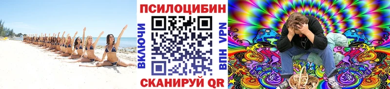 Галлюциногенные грибы мухоморы  Медвежьегорск 